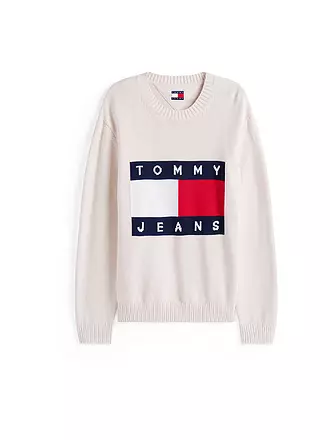 TOMMY JEANS | Pullover | 